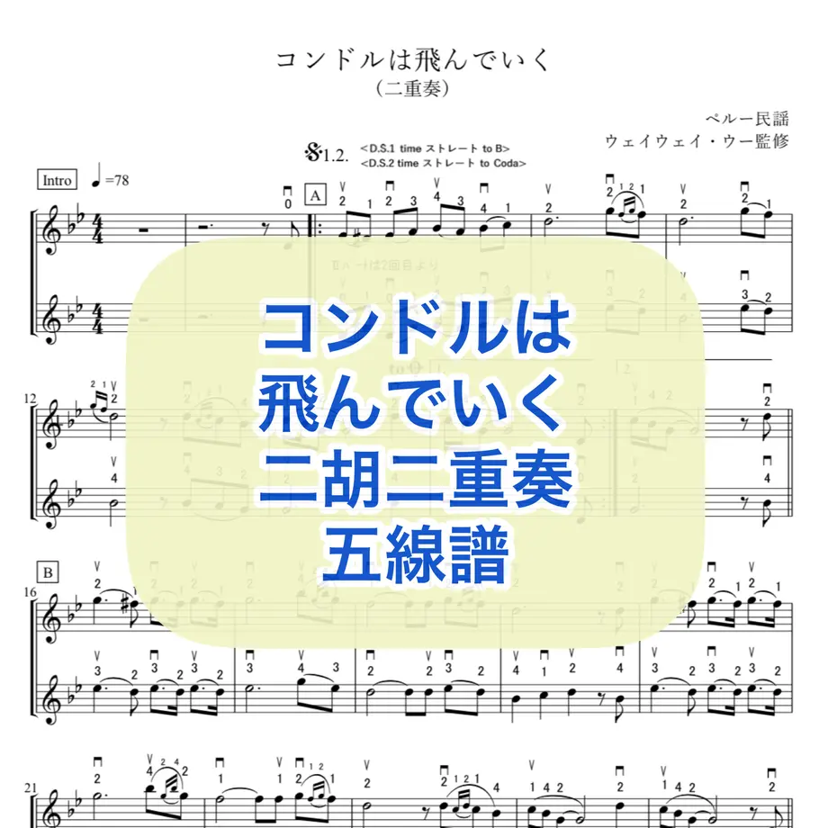 616c51762b368272ed4868f8