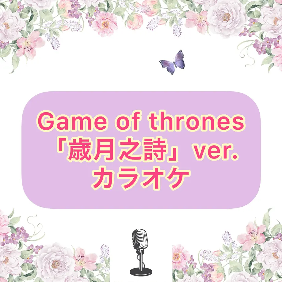 60d31978d7e1d873f1493fd7