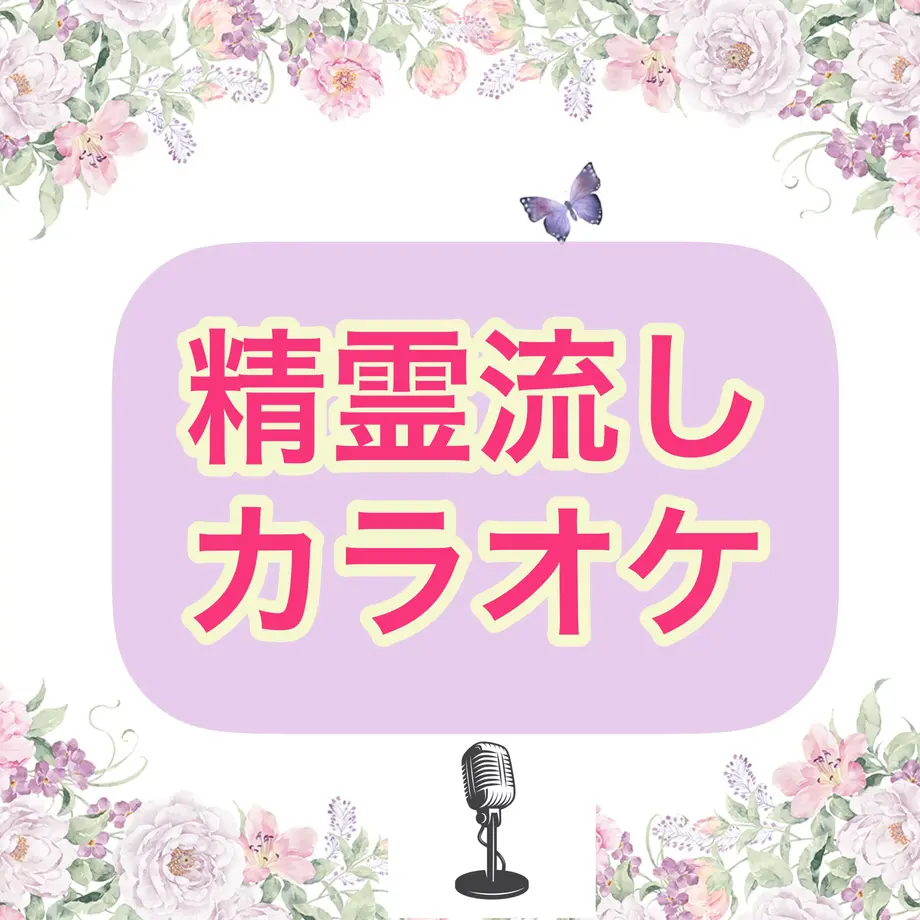 60b6671a7c42ee0e8a392af7