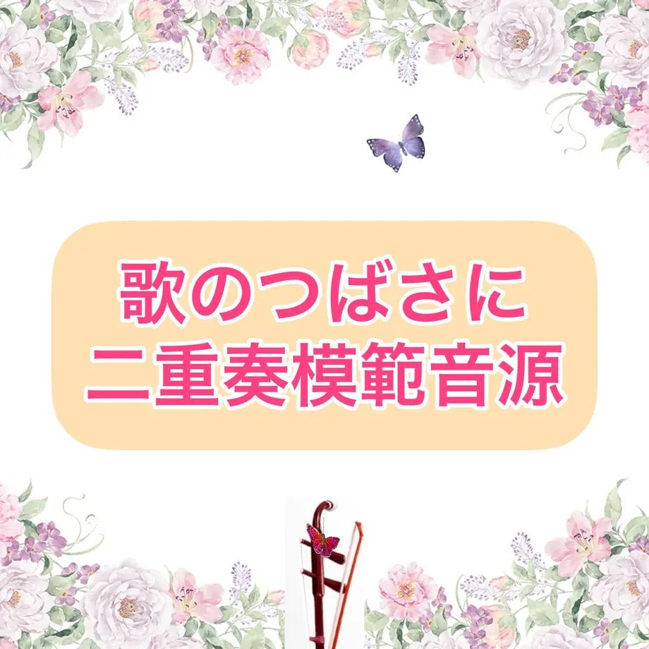 6234a1d29a70624f8e9dd1f5