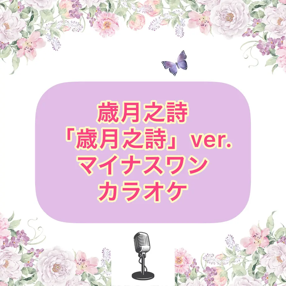 60d315dad7e1d873f54940e7