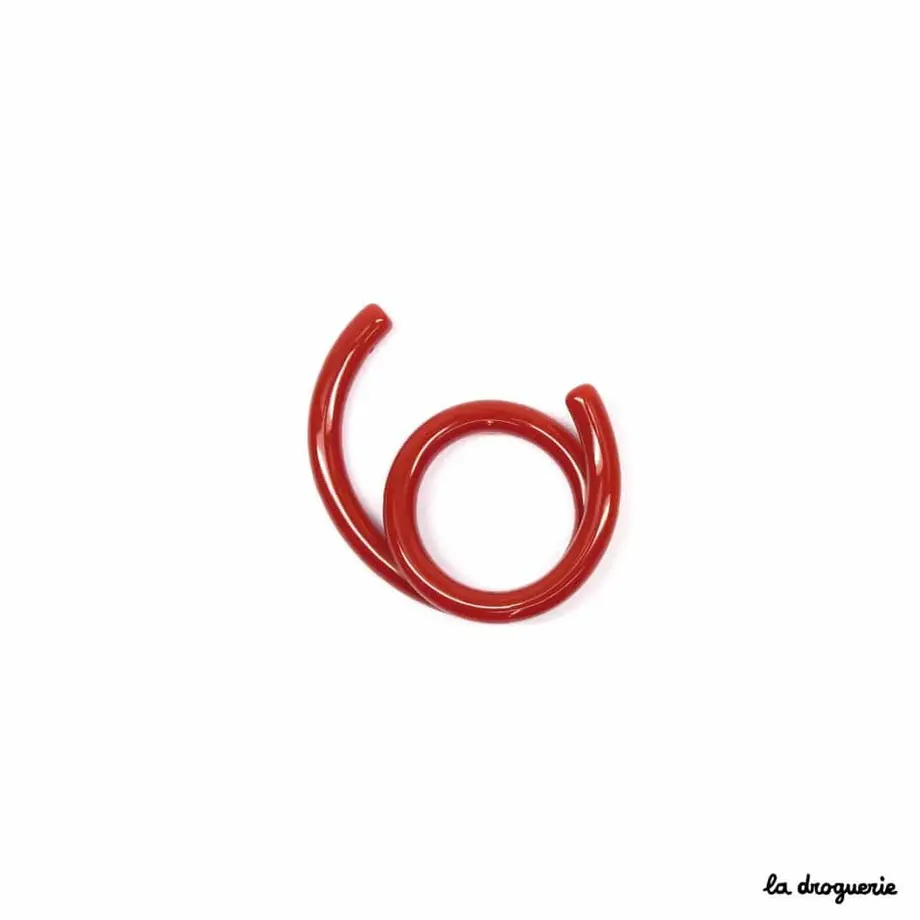 5f59aa53bc44dc192a734138