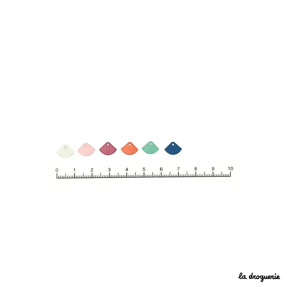 5fd5ae308a45723c854443b6