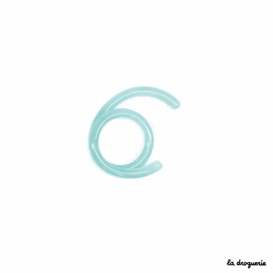 5f59aa53bc44dc192a734138