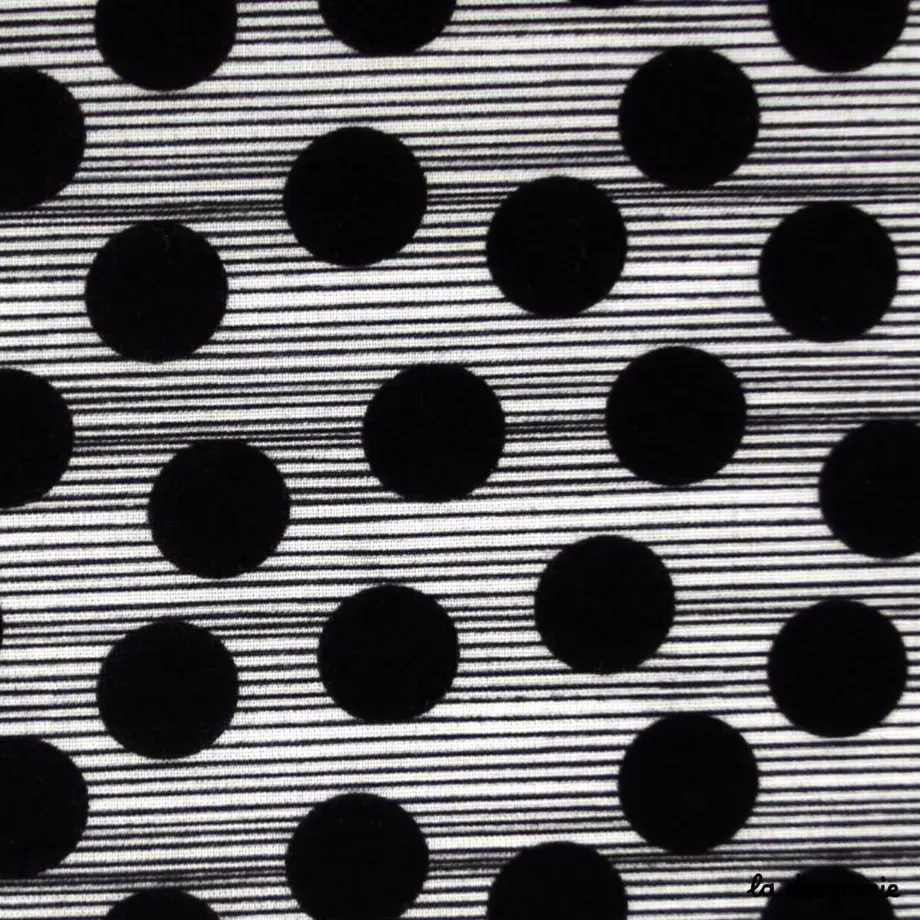 6083d25bda019c676fe6e594