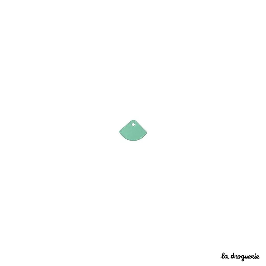 5fd5ae308a45723c854443b6