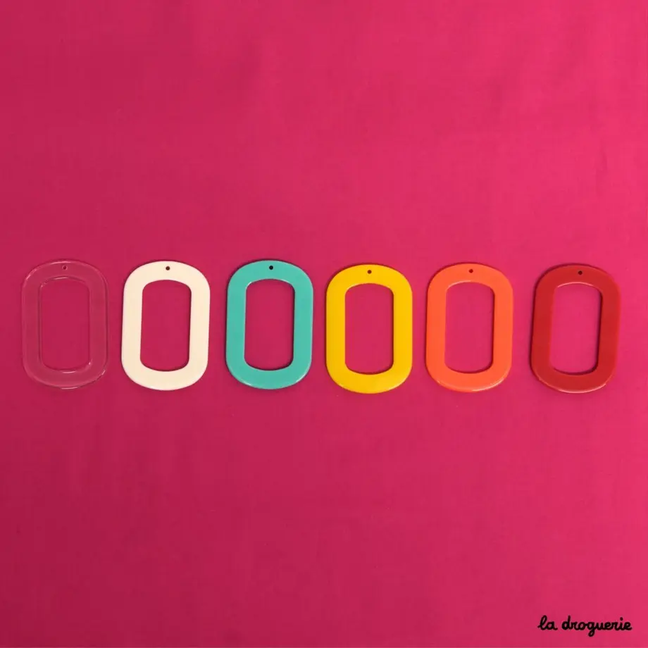 60cedcde46e30e4c28e0788c