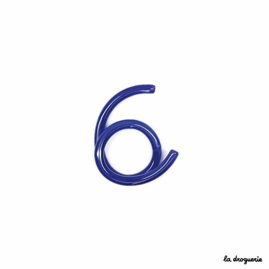 5f59aa53bc44dc192a734138