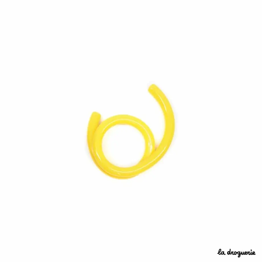 5f59aa53bc44dc192a734138
