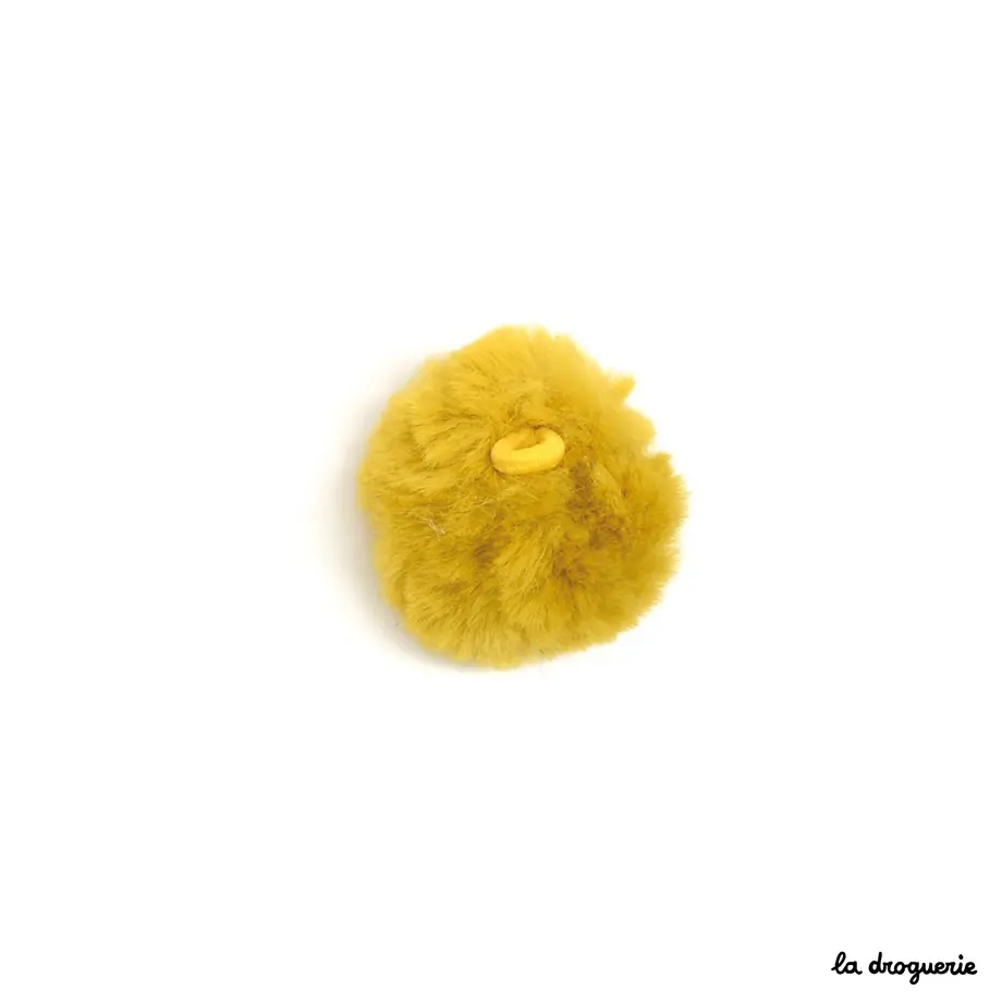5fcb54c8df51590a048c70b8
