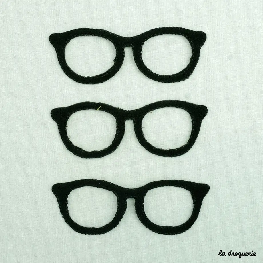 617cc559a92a785590d80c44