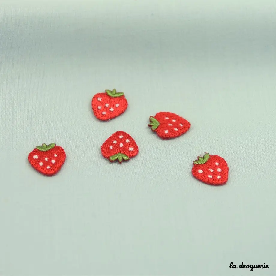 60b357ca0e240320abf8ebd4