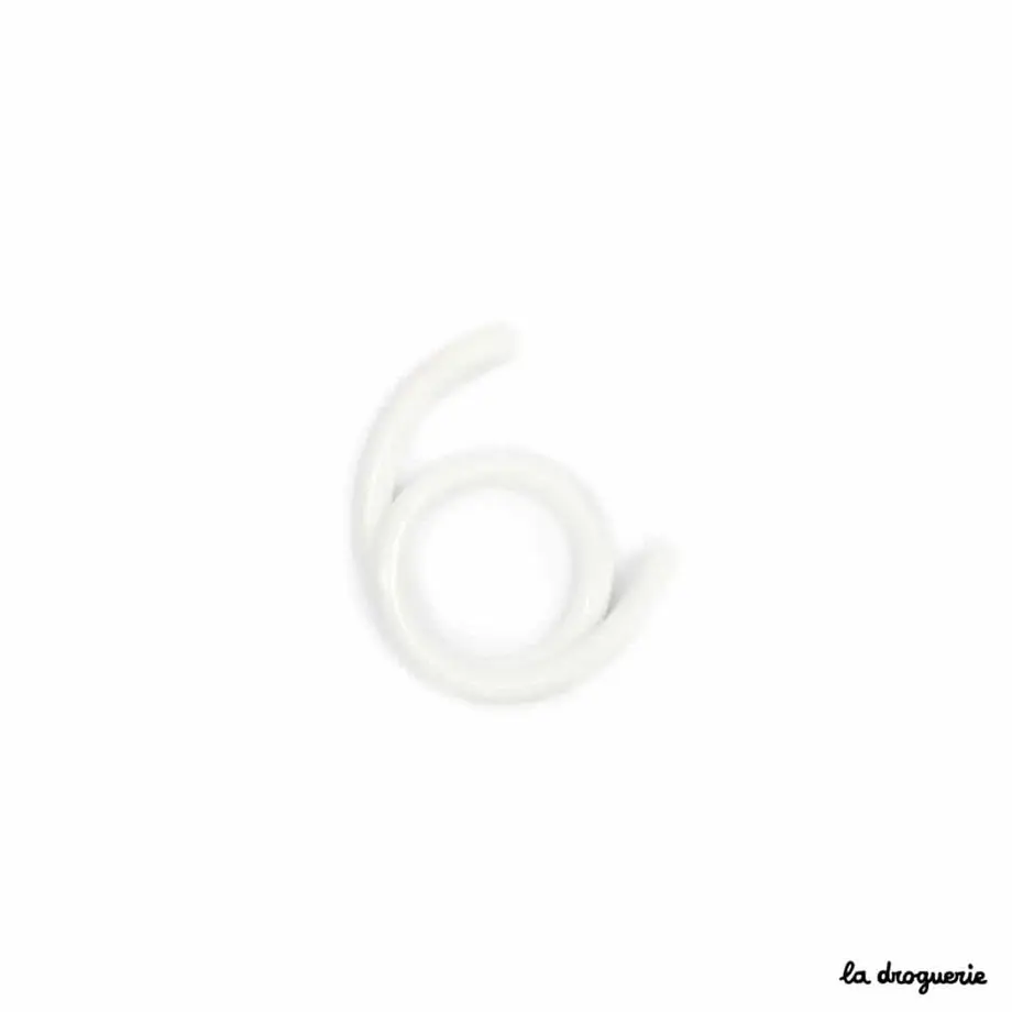 5f59aa53bc44dc192a734138