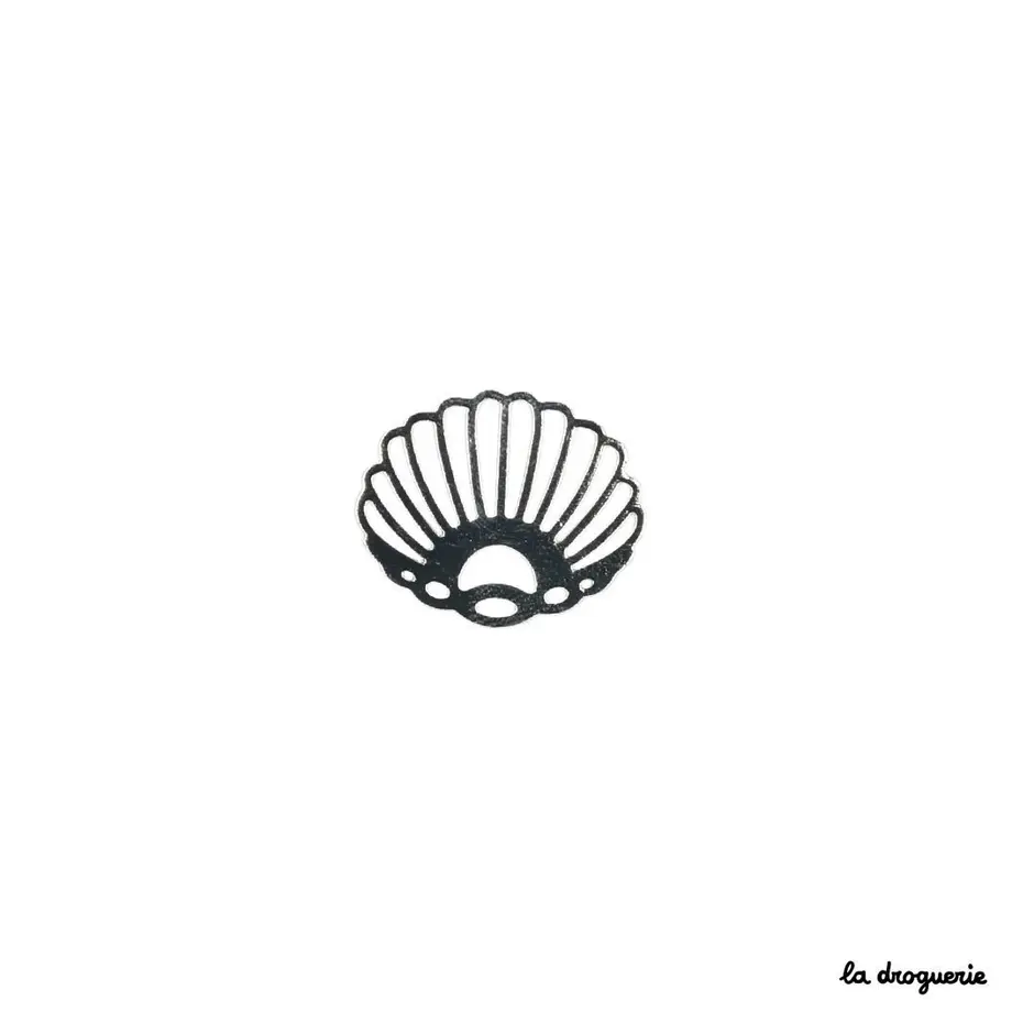 5f2be503afaa9d76c62b145d