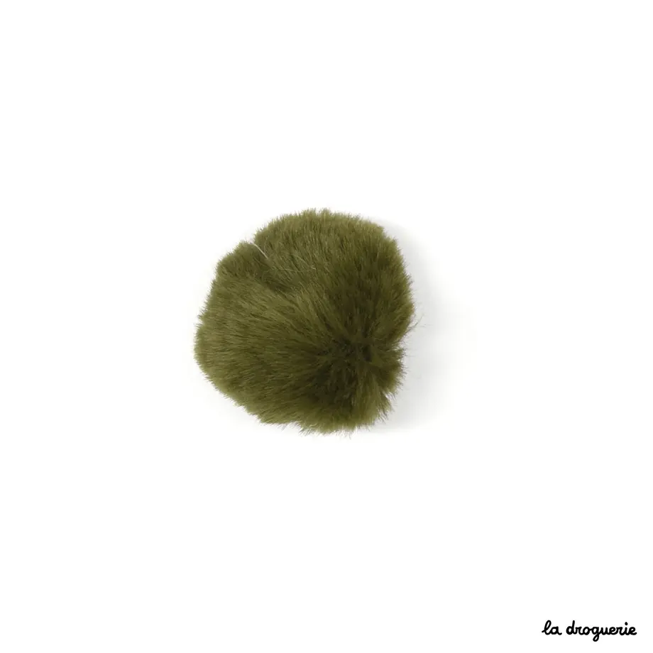 5fcb54c8df51590a048c70b8
