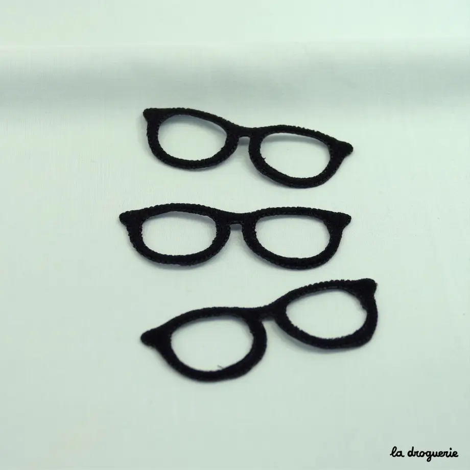 617cc559a92a785590d80c44