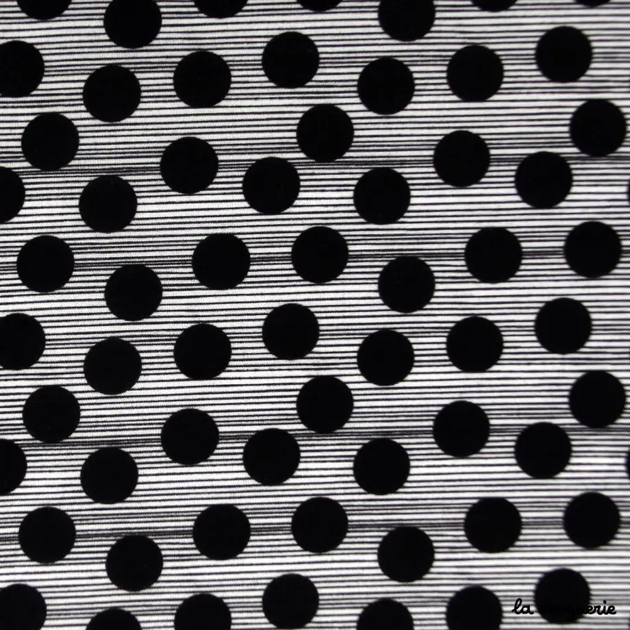 6083d25bda019c676fe6e594