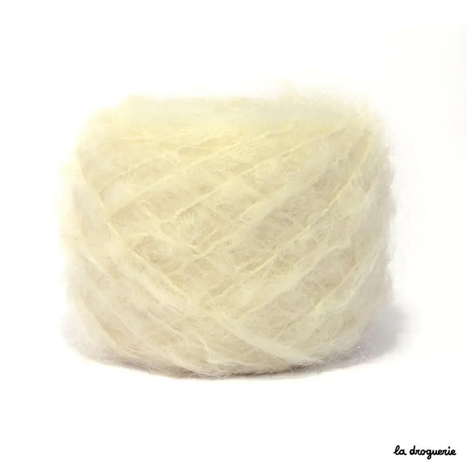 5fdc49aaf0b1082f9a6d9425