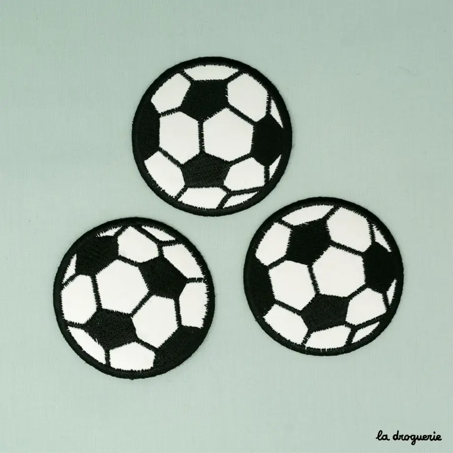 633d2181f3de5c58eb2023cd