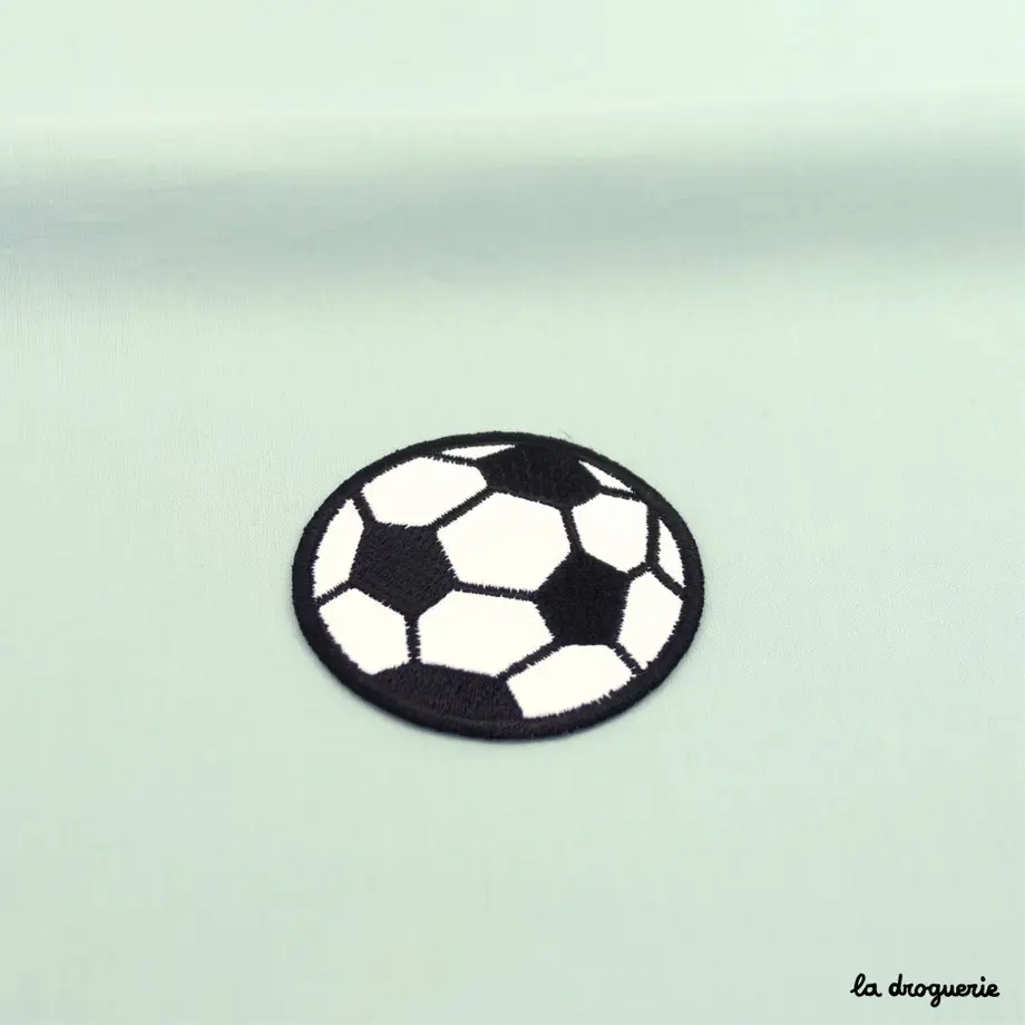 633d2181f3de5c58eb2023cd