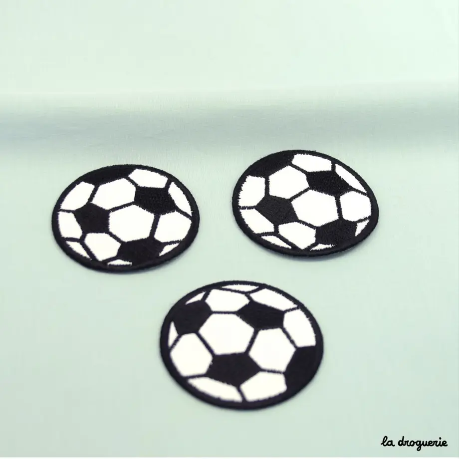 633d2181f3de5c58eb2023cd
