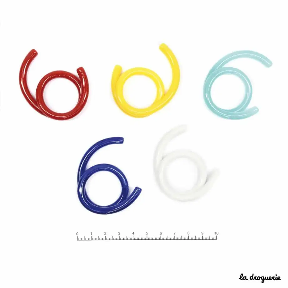 5f59aa53bc44dc192a734138