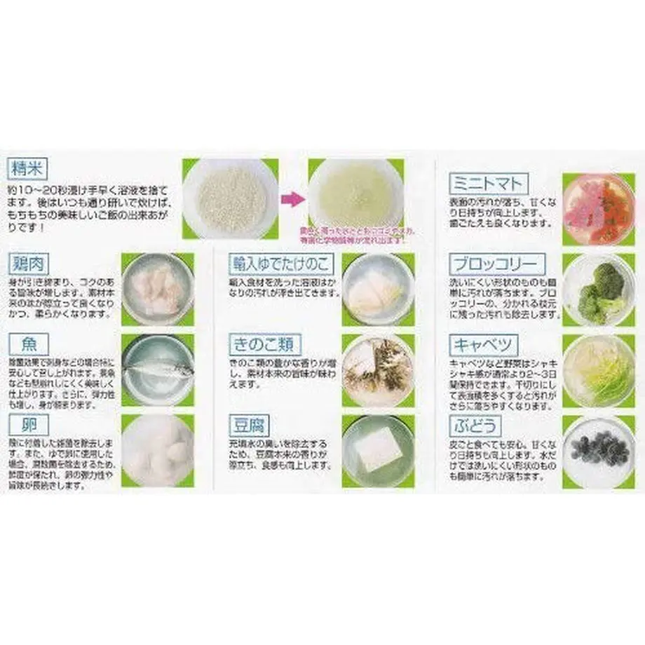 5f6be54a93f6191b371bb367