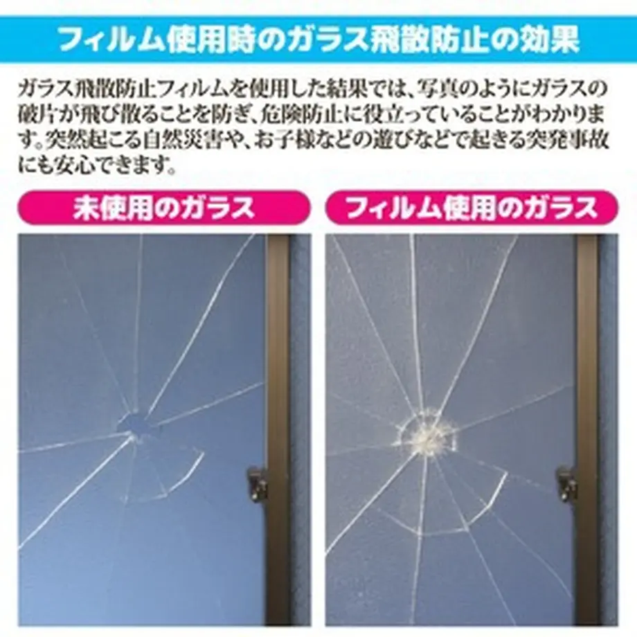 5f8f05a8b5b1086726f39d49