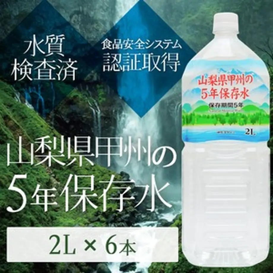 5f8f059eb5b1086726f39d04