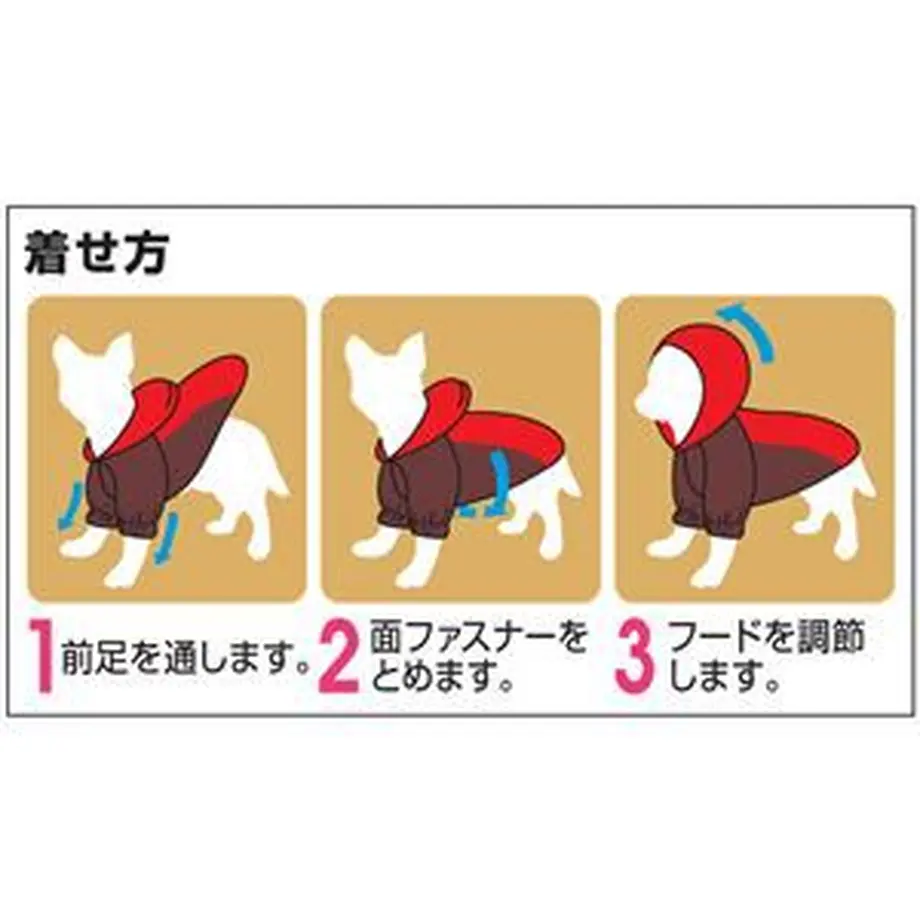 5f8ecfa46589fd07f7b5be64