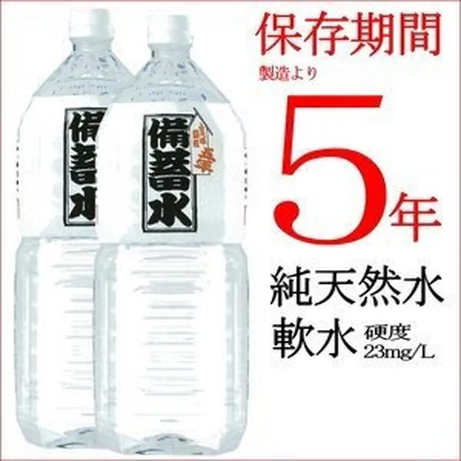 5f8f059bb5b1086726f39ceb