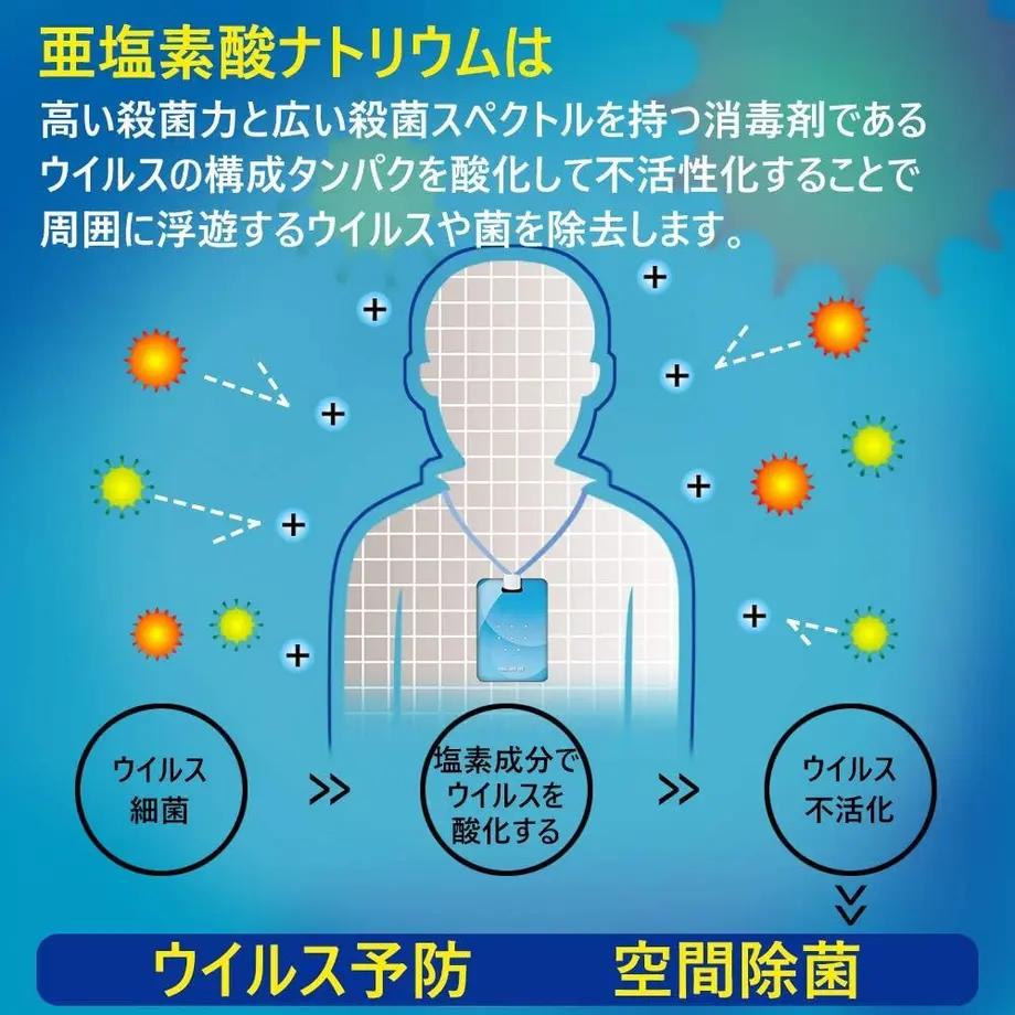 5f67592cfbe5b50cbd9bb1df