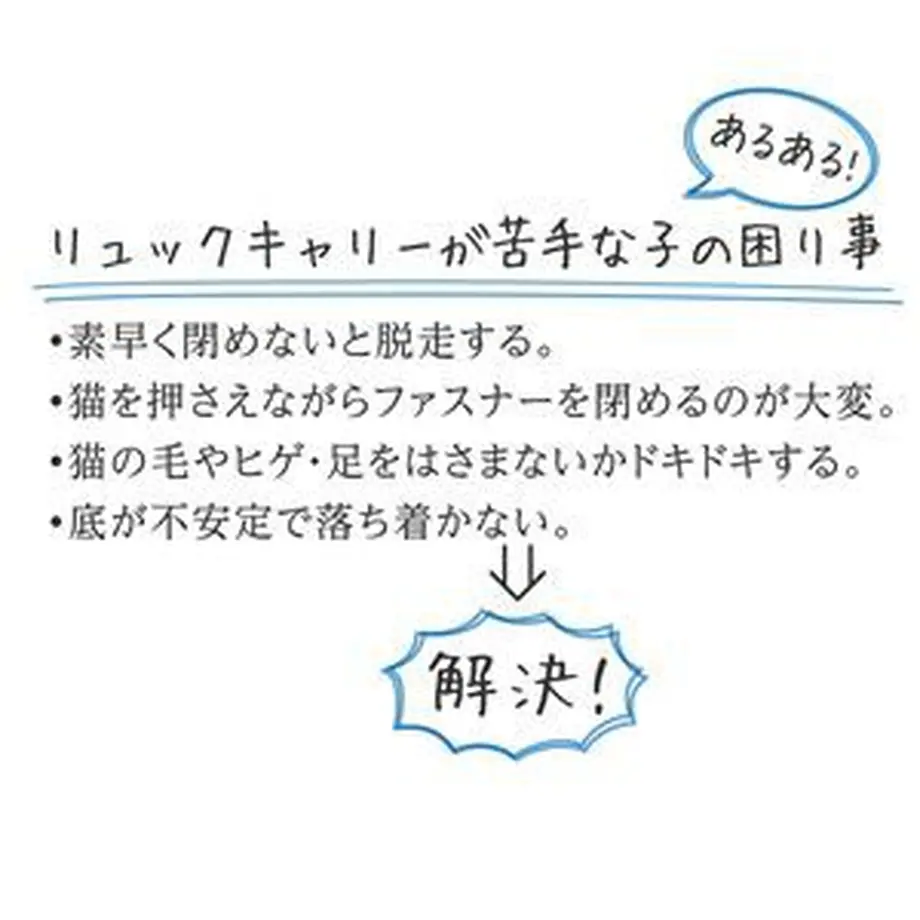 5f8ecfc16589fd07f7b5bf65