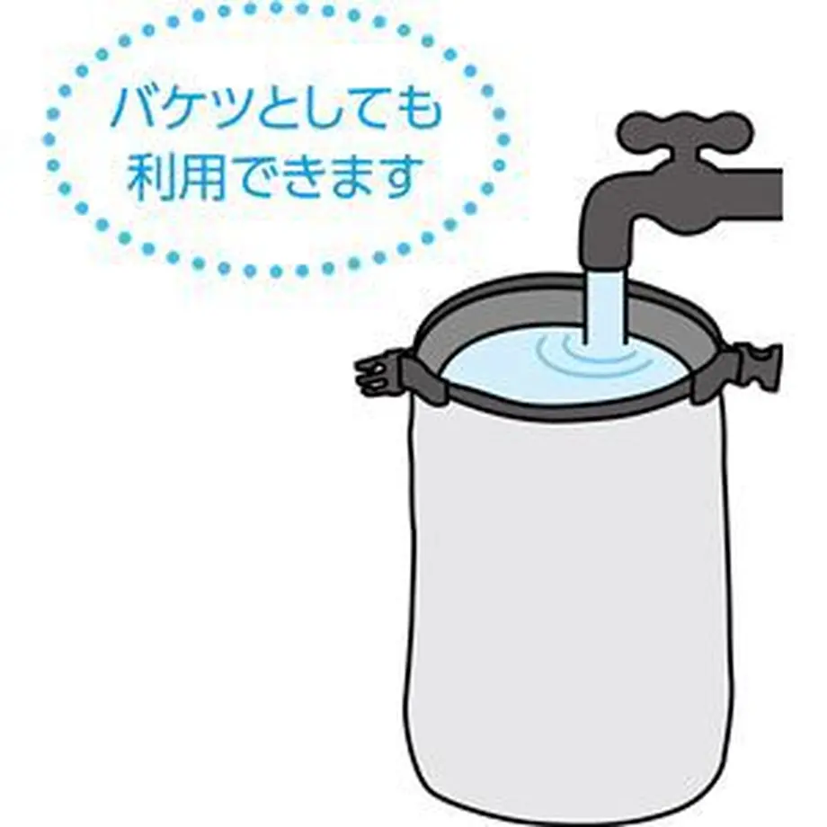 5f8f68936589fd07f7b5cdf5
