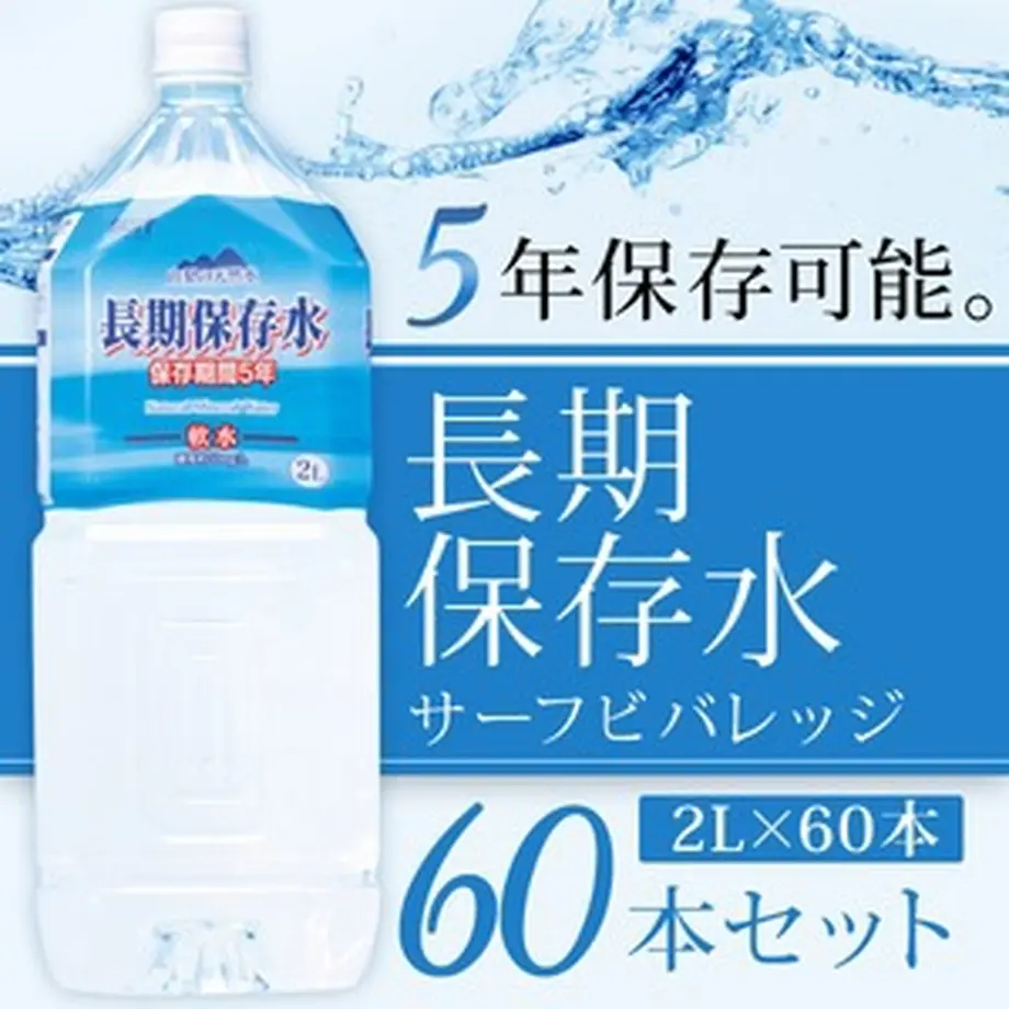 5f8f0599b5b1086726f39cdc