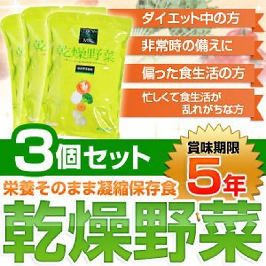 5f8f05a6b5b1086726f39d3d