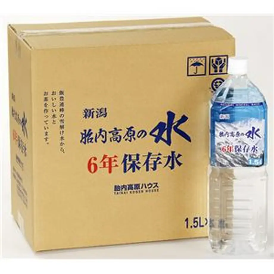 5f8f05a0b5b1086726f39d13
