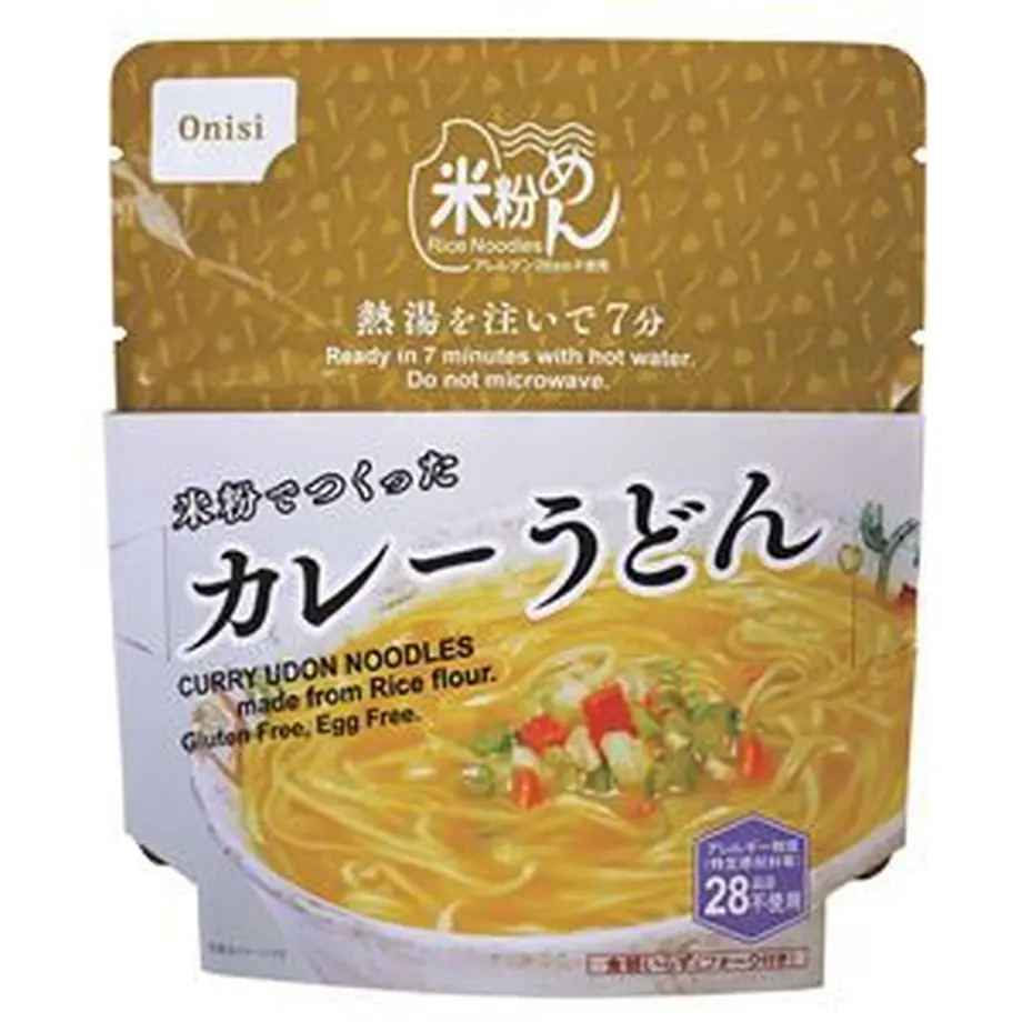 5f8f05a7b5b1086726f39d45
