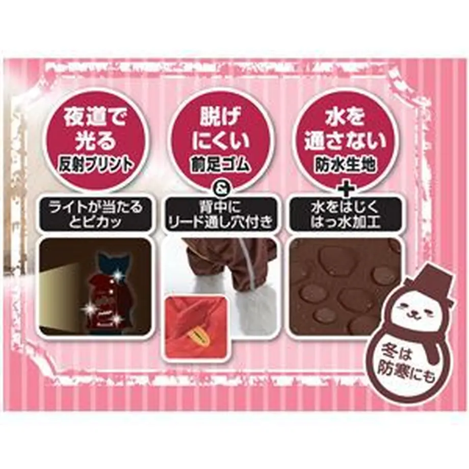 5f8ecfa46589fd07f7b5be64