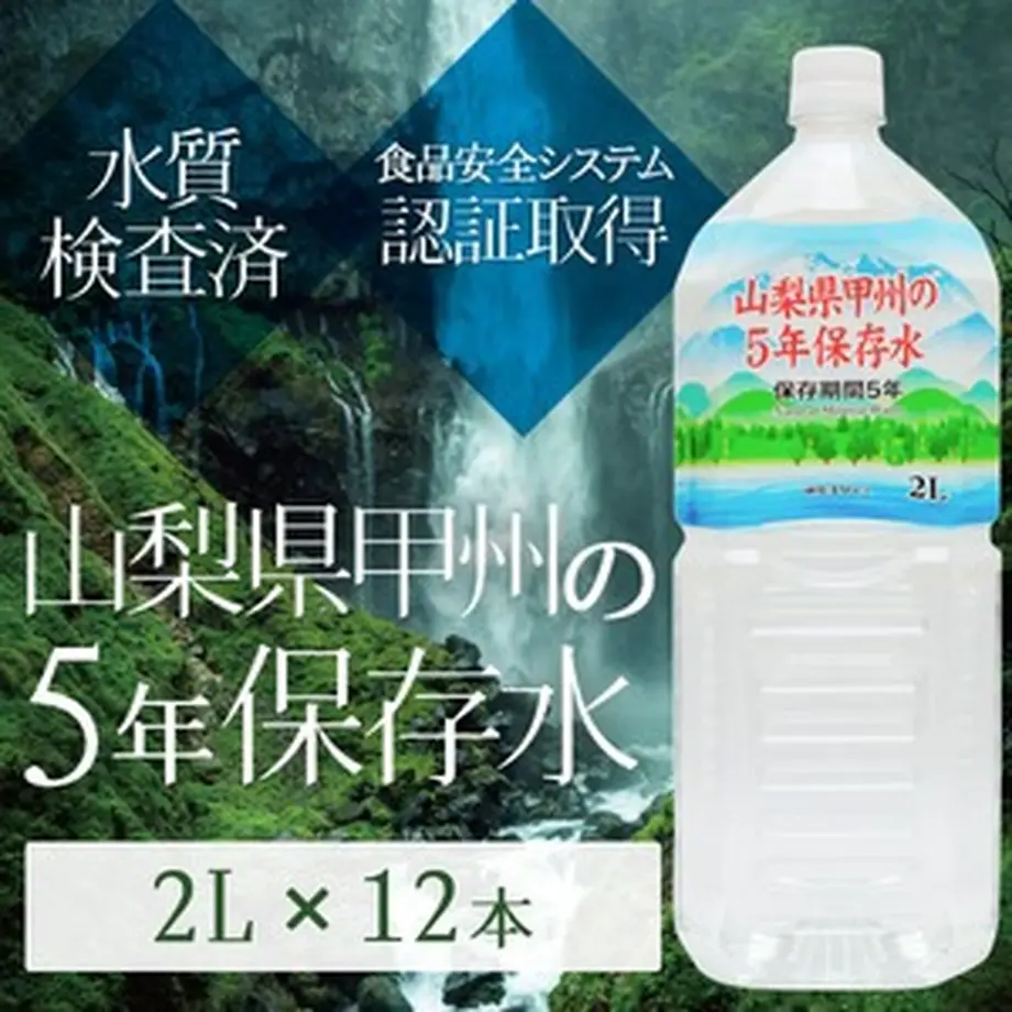 5f8f05a1b5b1086726f39d1f