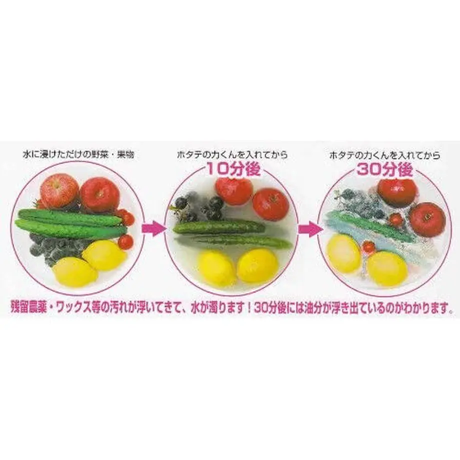 5f6be54a93f6191b371bb367