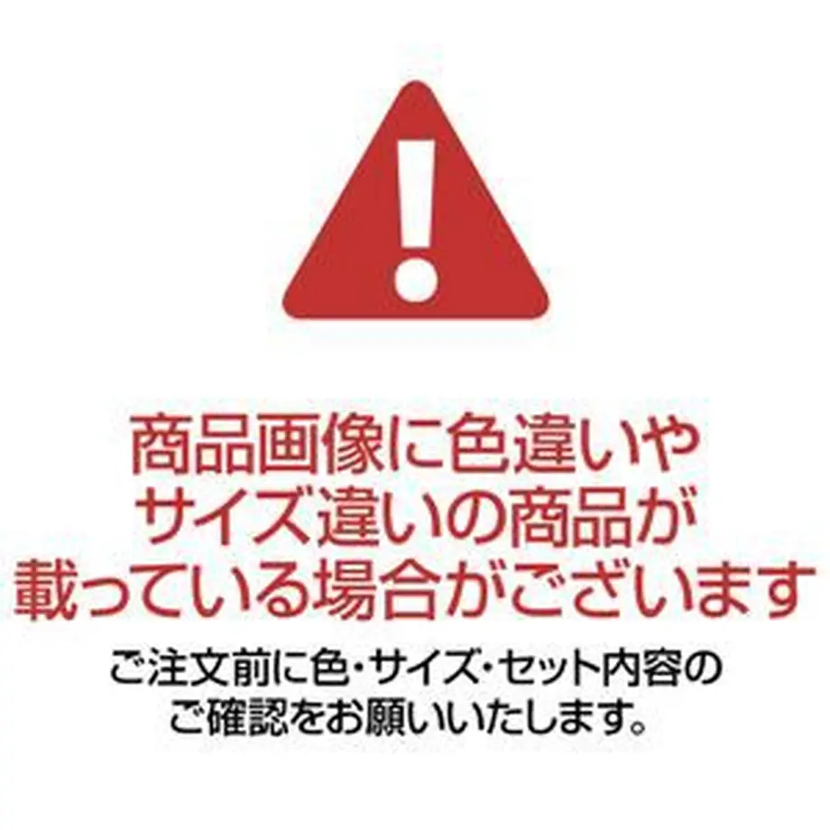 5f981665935fcc07a095628d