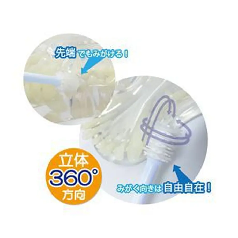 5f8ecf9a6589fd07f7b5be1b