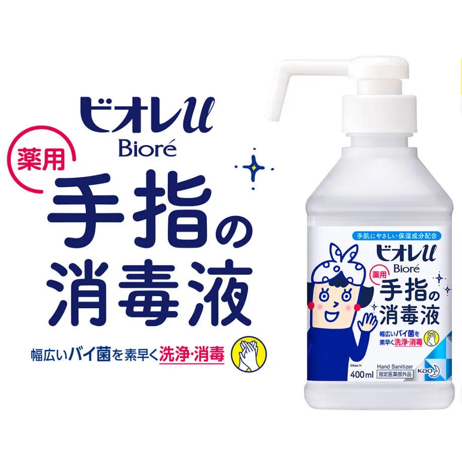 5f67515afbe5b539429bf518