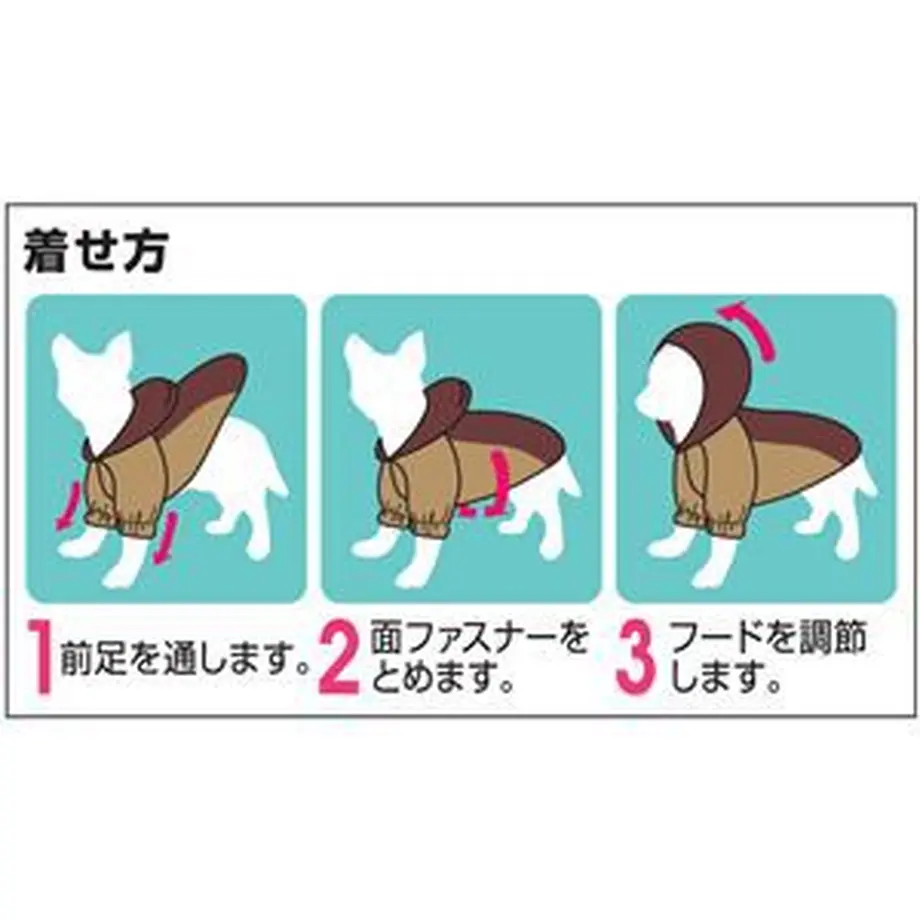 5f8ecf9f6589fd07f7b5be3d