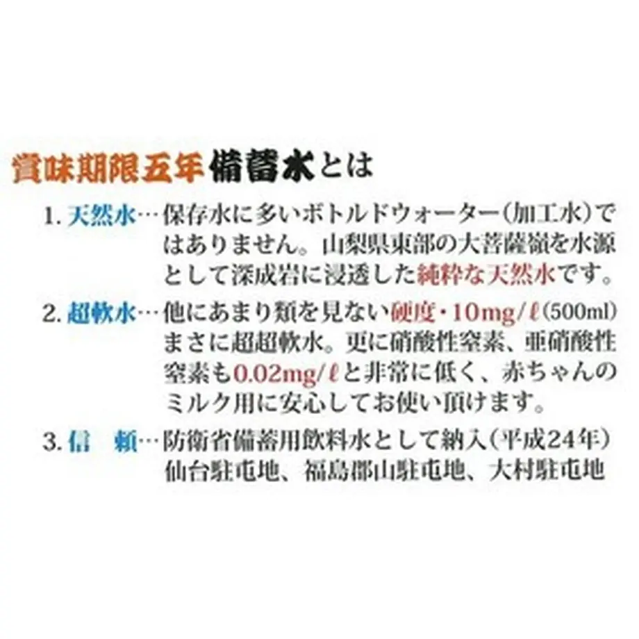 5f8f05a1b5b1086726f39d17