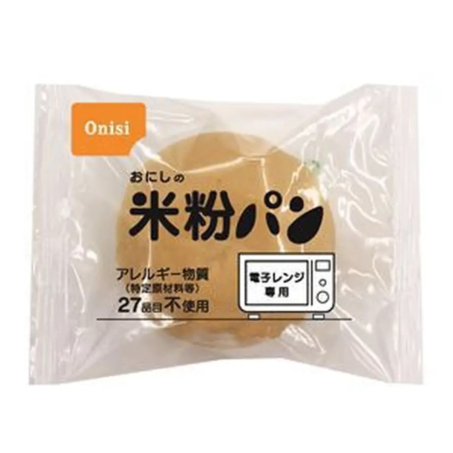 5f8f059eb5b1086726f39cff