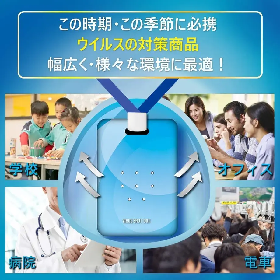 5f67592cfbe5b50cbd9bb1df