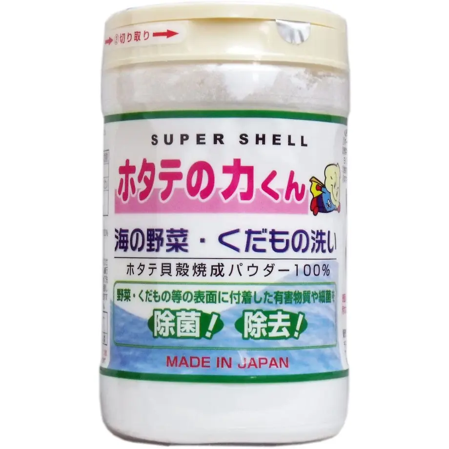 5f6be54a93f6191b371bb367