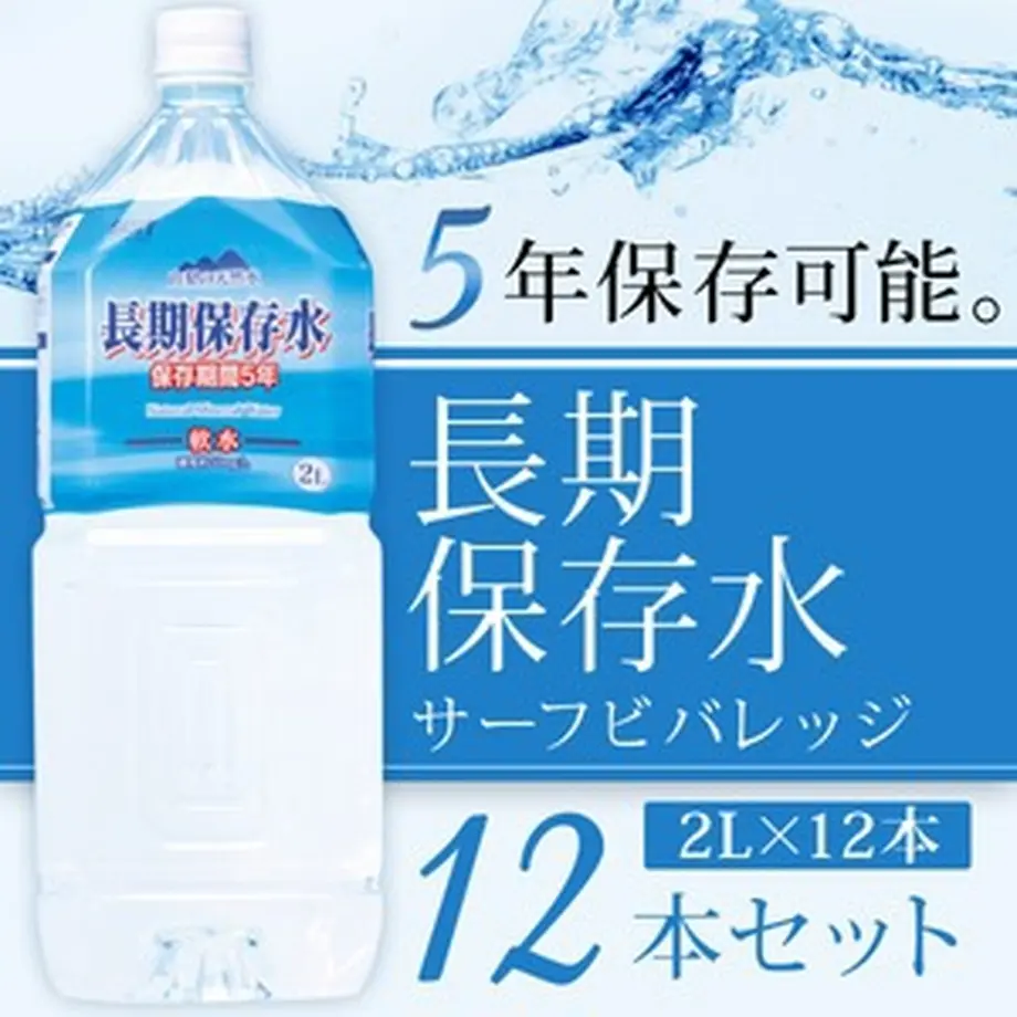 5f8f0597b5b1086726f39ccc